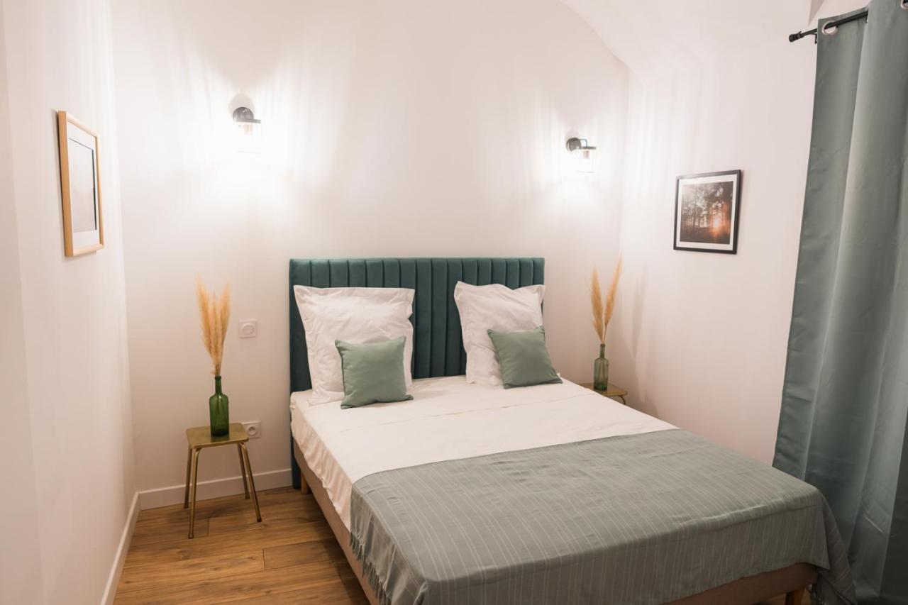 Appartement Cosy Proche De La Citadelle Coventry Exterior foto
